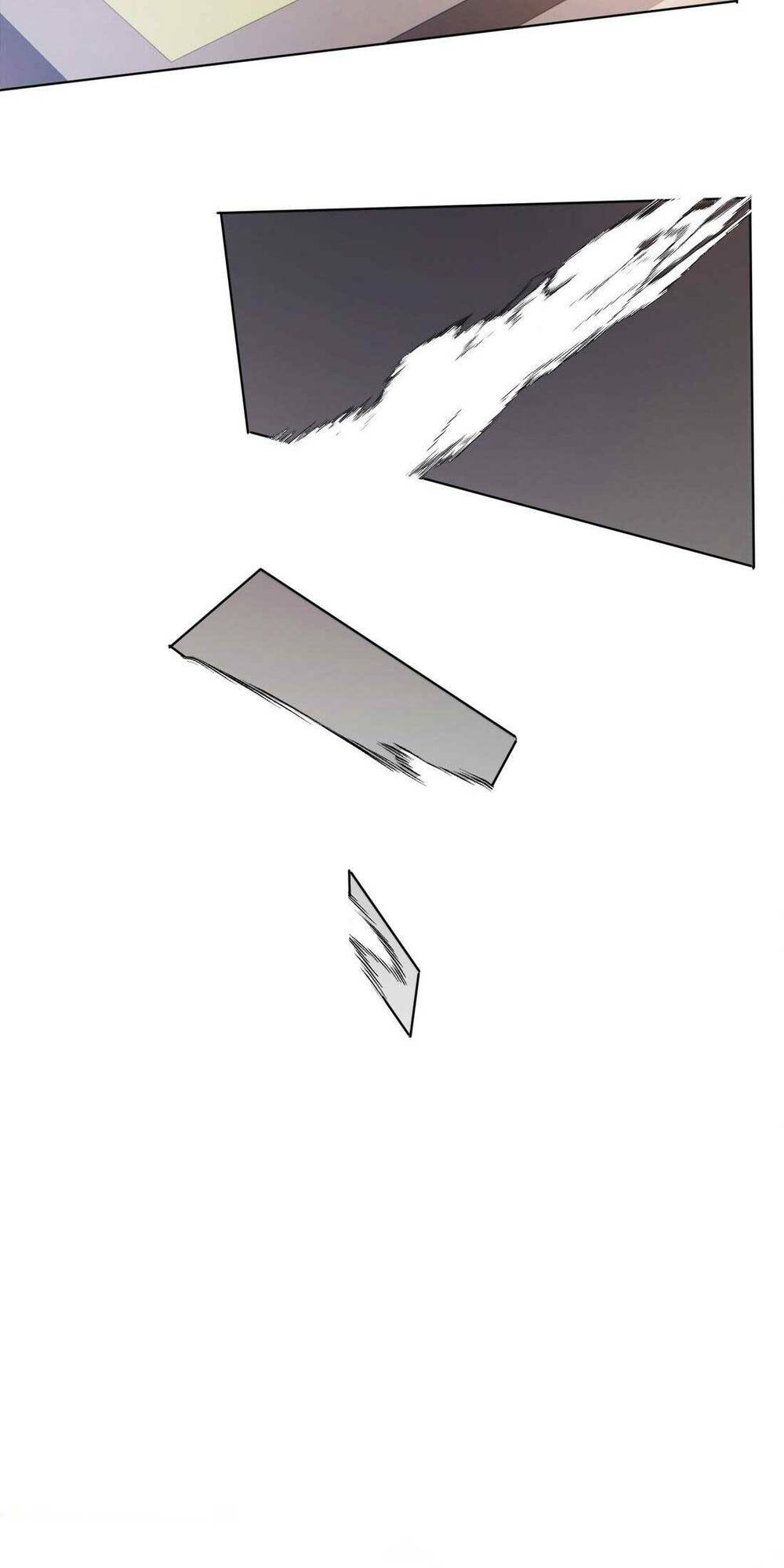 trong thế giới song song , tôi trở thành thần tượng của idol chapter 1 48