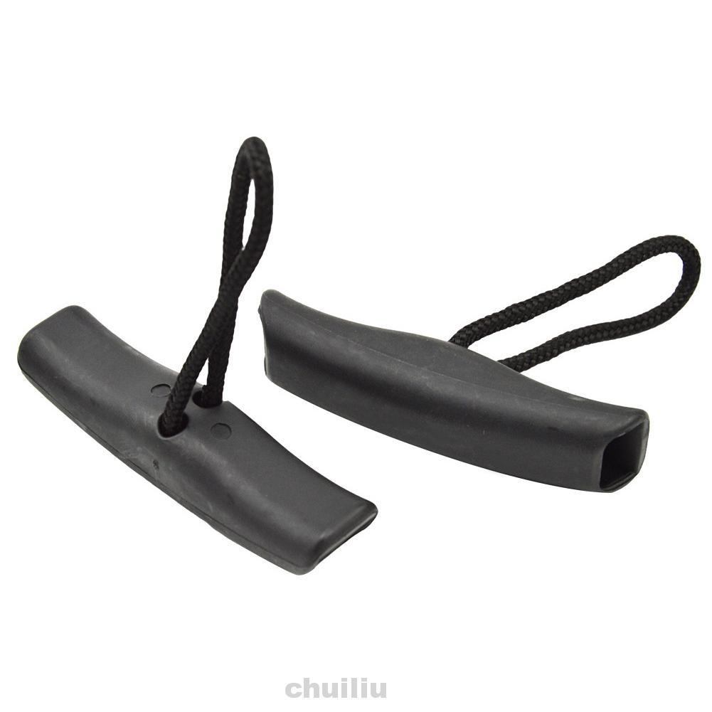 Tay Nắm Chữ T Cho Thuyền Kayak