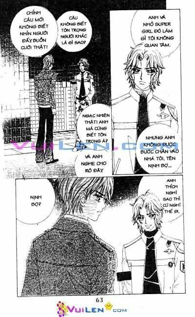 không bao giờ khóc chapter 5 63