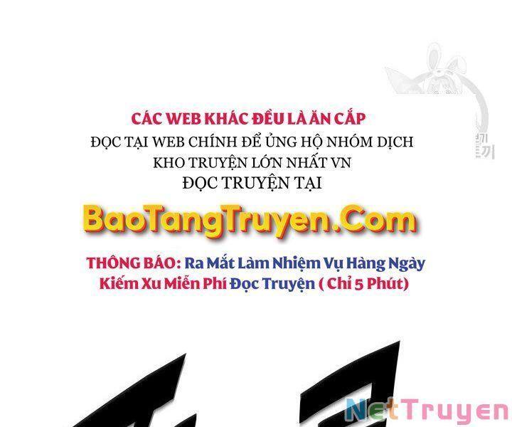 vượt qua giới hạn chapter 125 35
