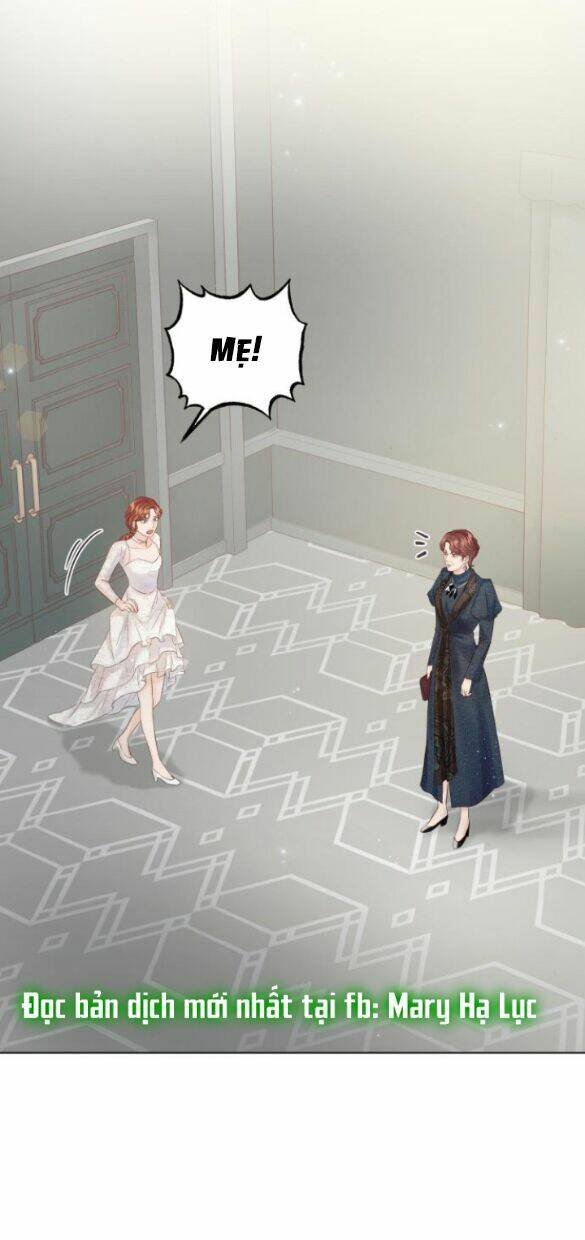 nhất định chúng ta sẽ được hạnh phúc chapter 70.1 20