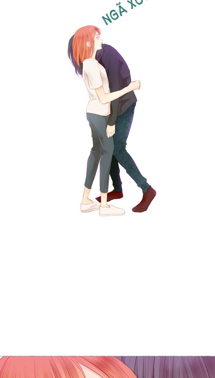 little rain chapter 15 45