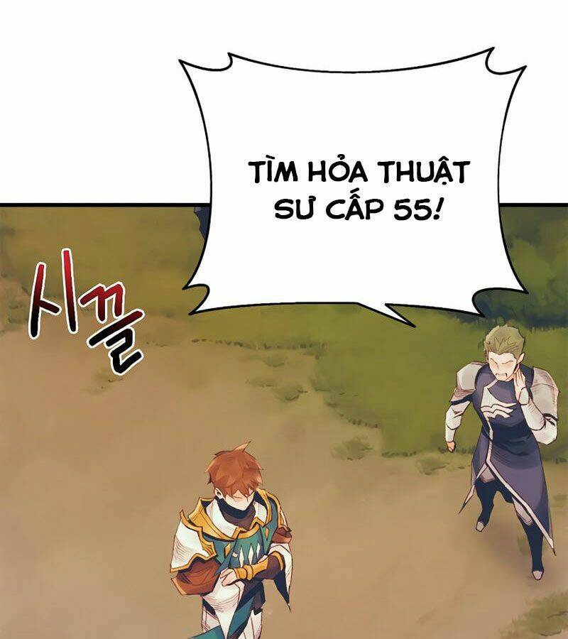 tu sĩ trị liệu của thái dương giáo chapter 18 144