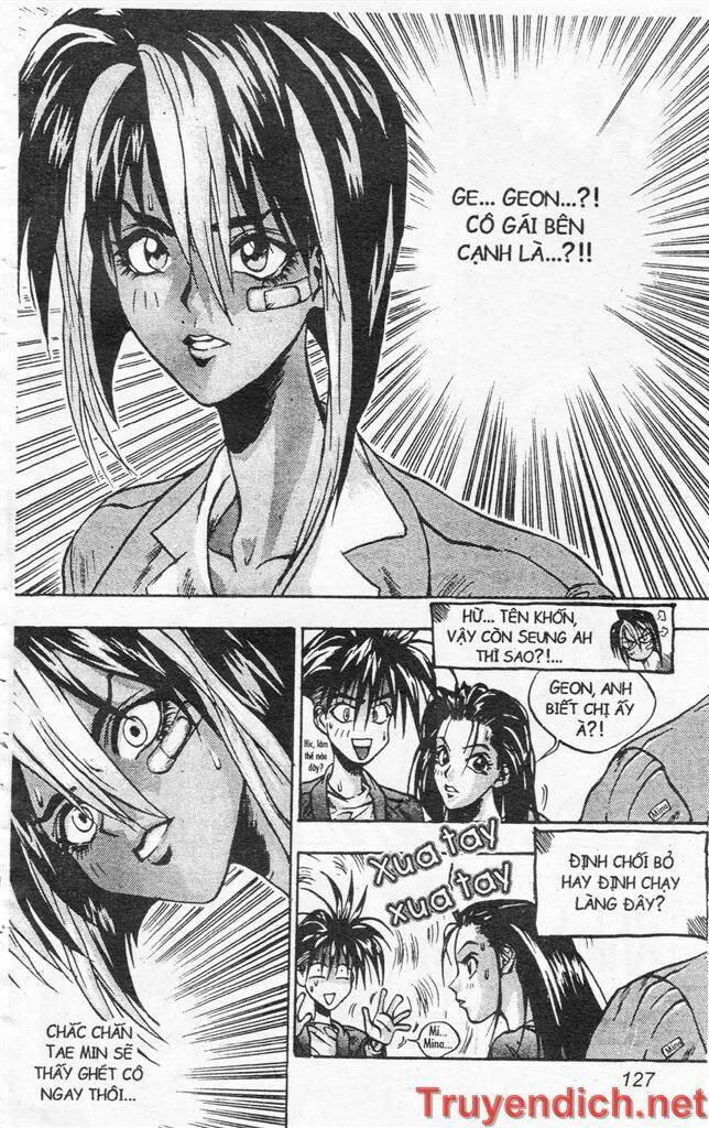 lights out chapter 68 11