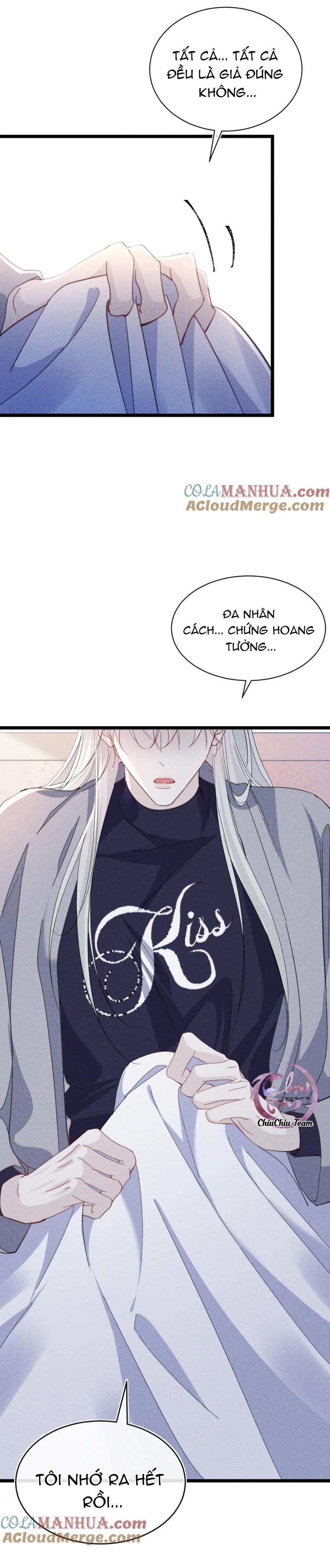 nhặt được ác quỷ chapter 19 17