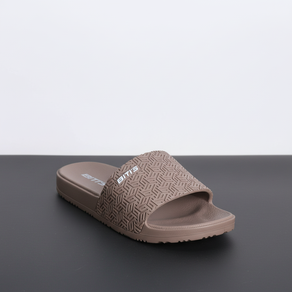 Dép nhựa Biti's nữ  (35-39)