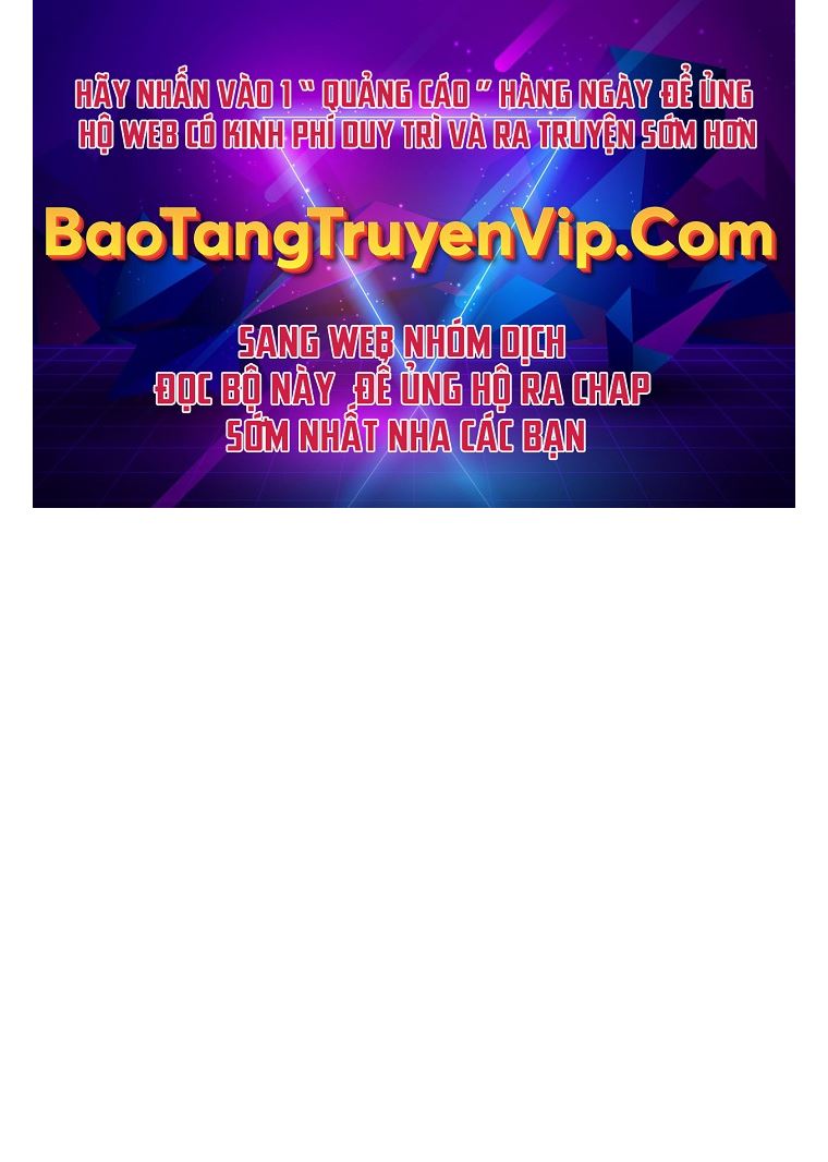 TuTienTruyen Truyện tranh online