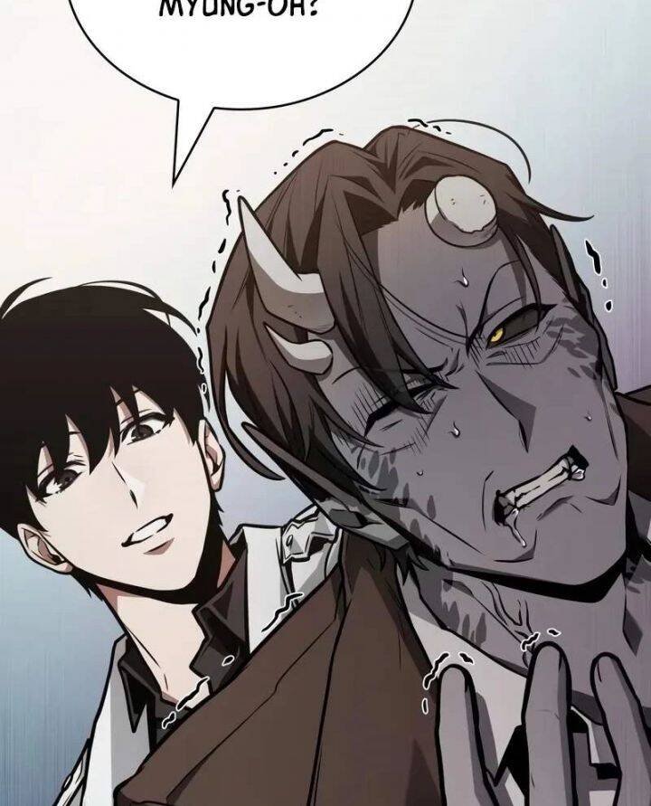 toàn trí độc giả - omniscient reader chapter 235 63