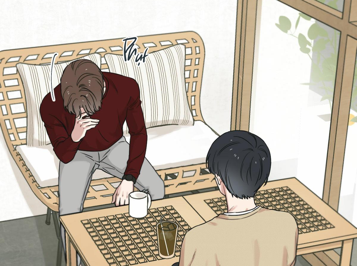 tương phùng chapter 13 196