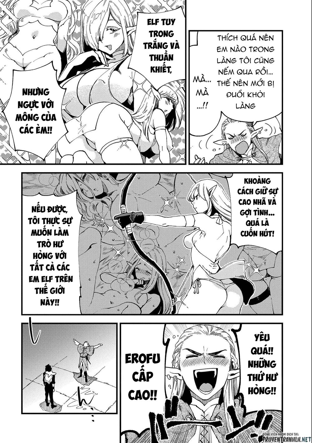 sono mono. nochi ni…(nariie shin’ichirou) chapter 22.1 10