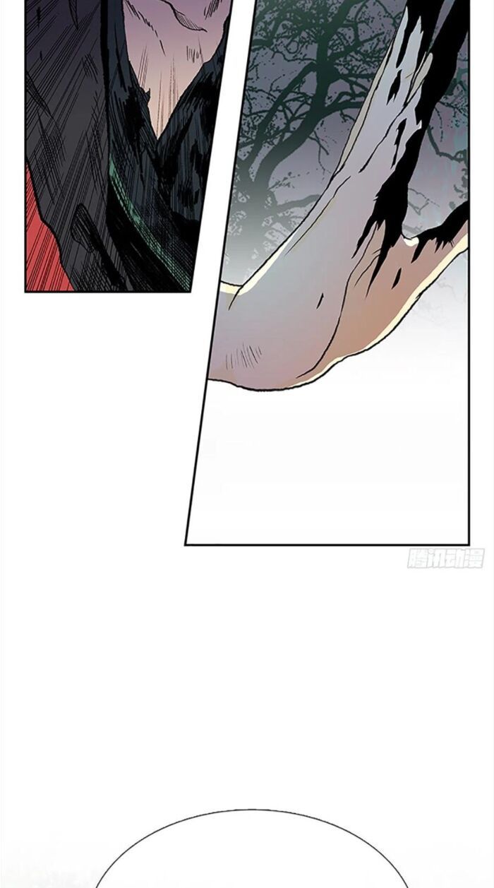 học sĩ tái sinh chapter 160 21