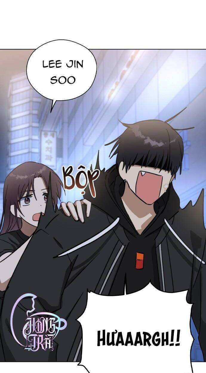 duyên nợ kiếp trước chapter 32 91