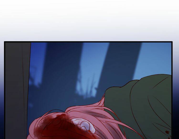 lượm được một tiểu hồ ly 2 chapter 48.5 39