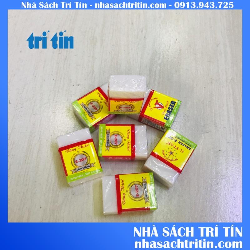 Gôm Gstar loại rẻ