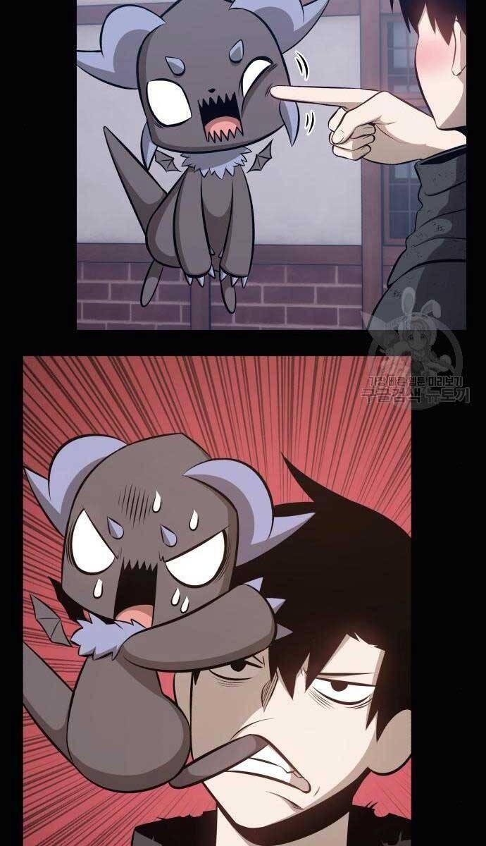 Gậy Gỗ Cấp 99+ chapter 71.6 112