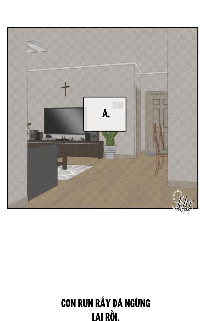 dưỡng thú cưng chapter 6 63