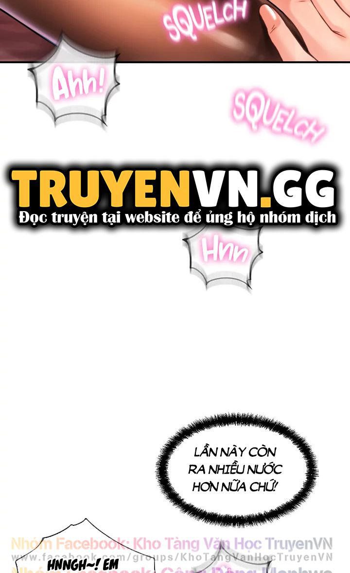 tiệm tạp hóa cuối phố chapter 9 4