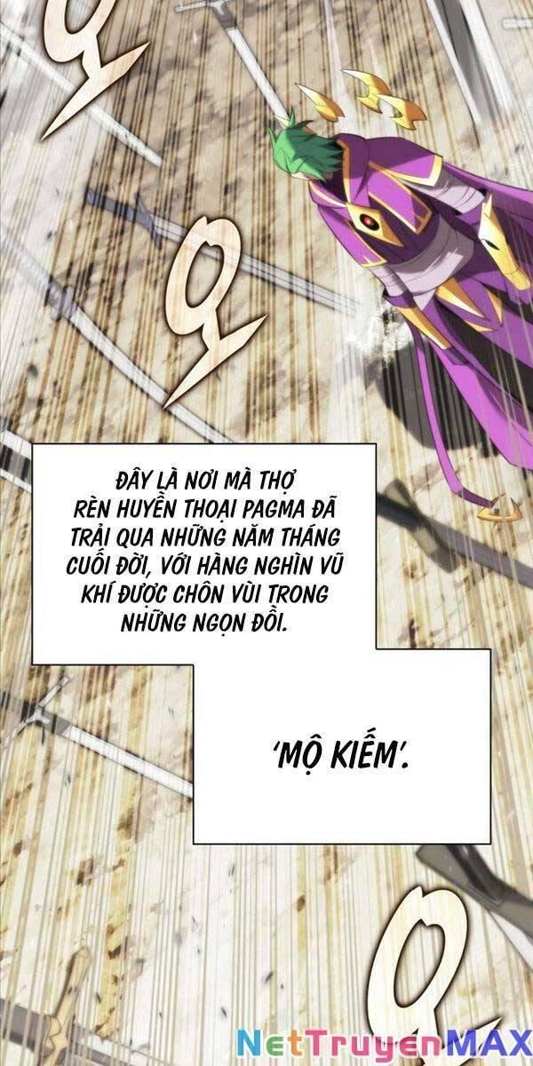 vượt qua giới hạn chapter 193 121