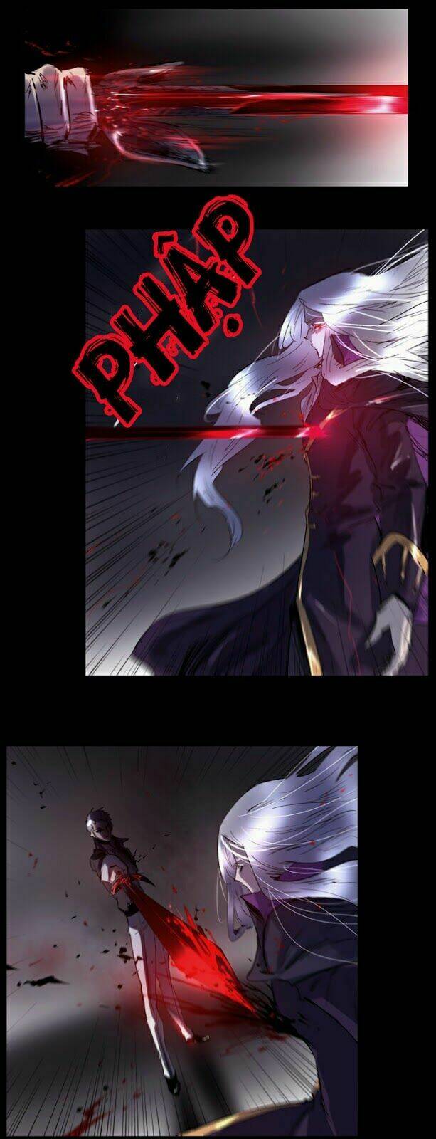 bản khế ước linh hồn chapter 186 19