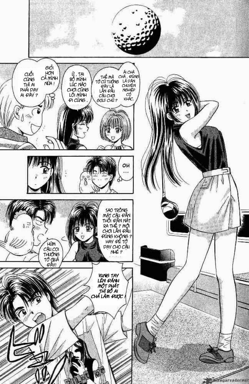 open sesame chapter 27 7