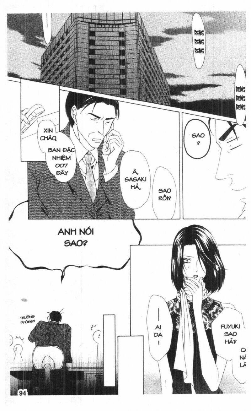 007 phá án chapter 1 92