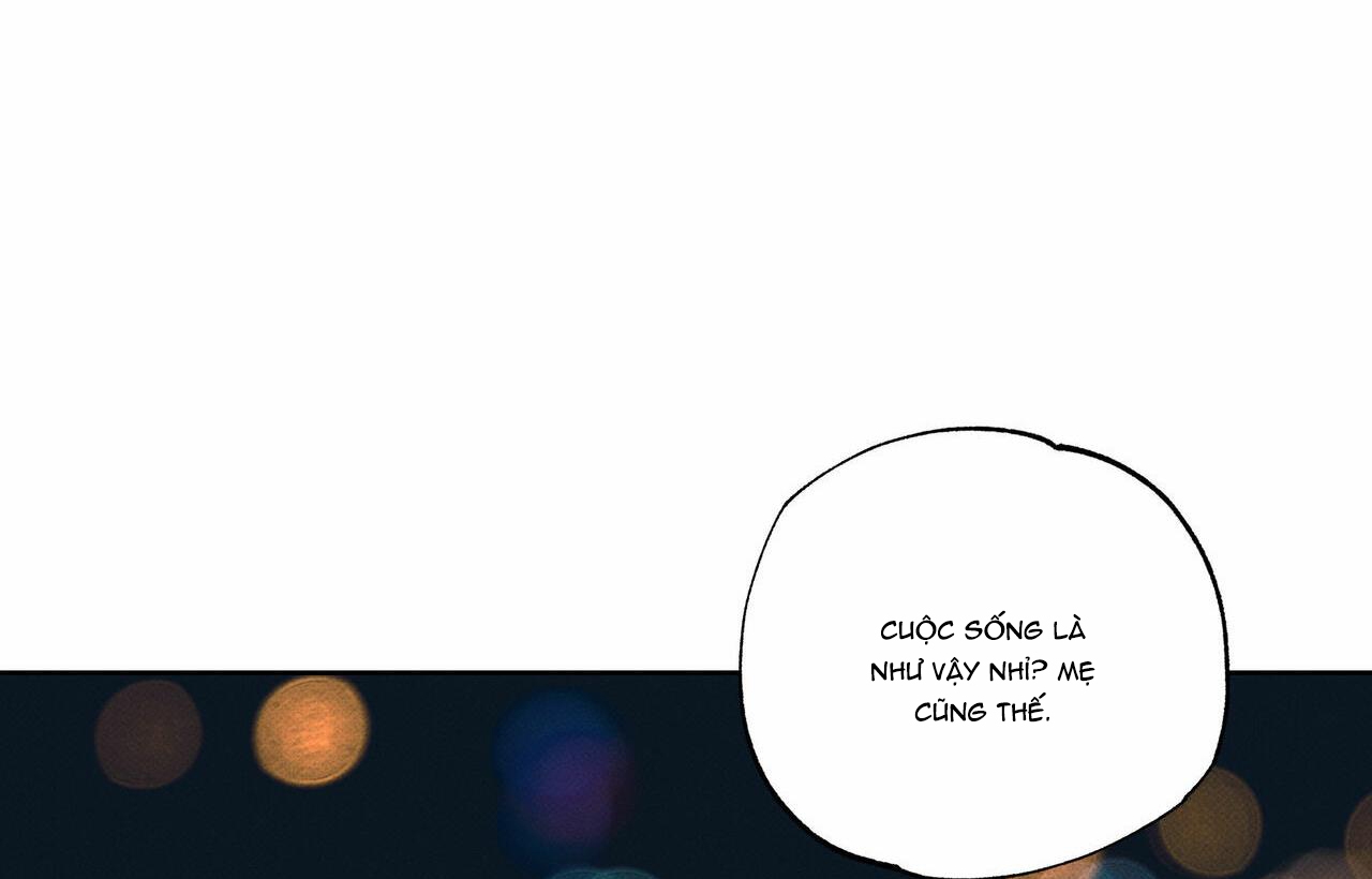 chàng giao pizza và gold palace chapter 30 72