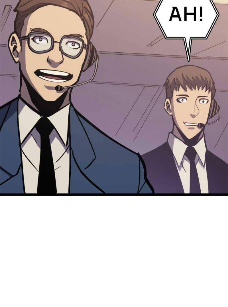 tôi trở lại thăng cấp một mình chapter 95 55