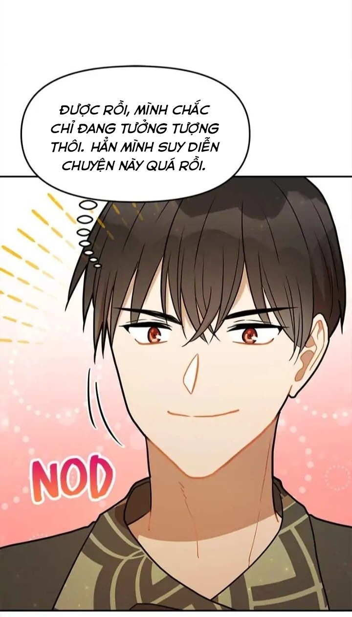 làm cách nào để sống sót trong cuốn tiểu thuyết ngôn tình lãng mạn chapter 25 5