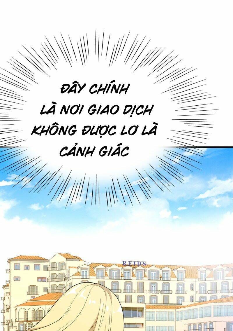 hoa hậu giảng đường luôn bên người chapter 65 5