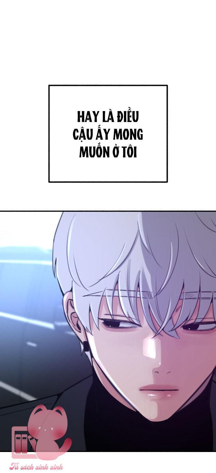 nàng thơ điện ảnh chapter 37 25