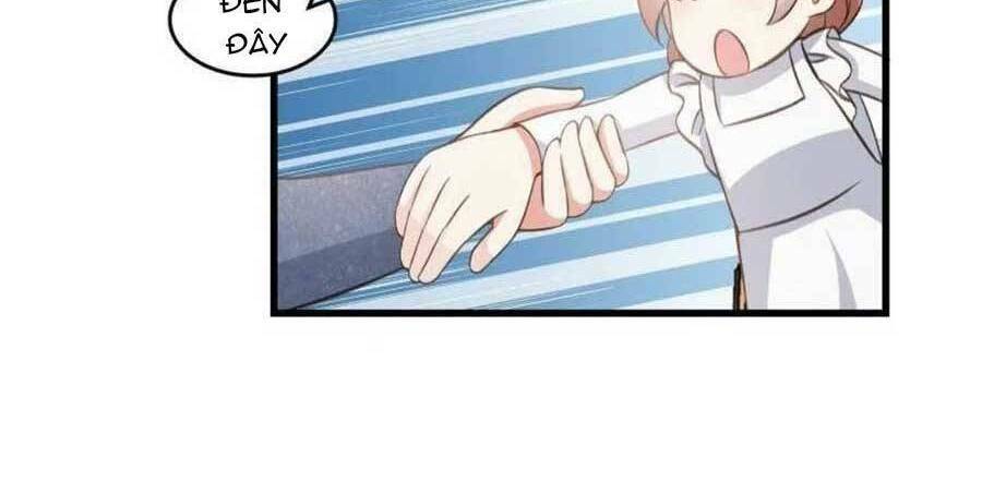 kiều thê hào môn chạy đi đâu chapter 12 25