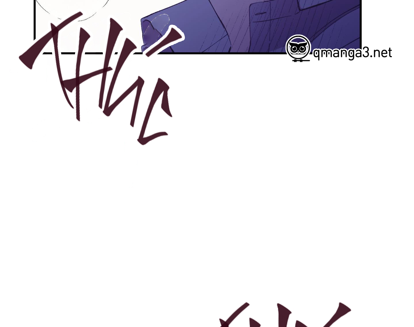 lãng mạn giả dối chapter 21 146