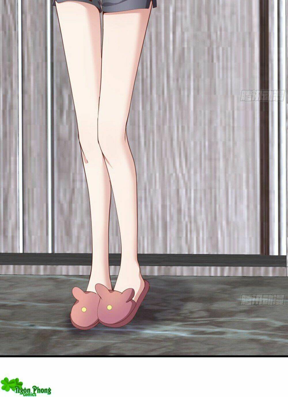 khi trò chơi ác ma bắt đầu chapter 62 13