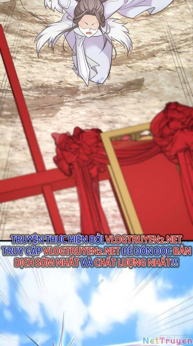 đồ đệ của ta đều là trùm phản diện chapter 32 19