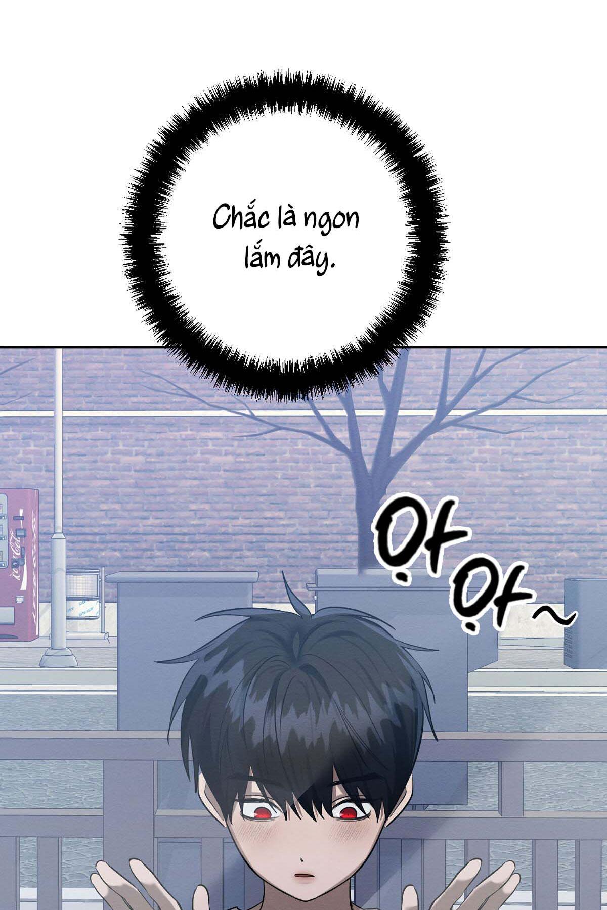 vòng xoáy của ác ma chapter 46 22