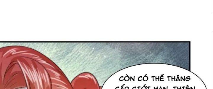 mỗi nữ đồ đệ đều muốn giết ta chapter 38 92