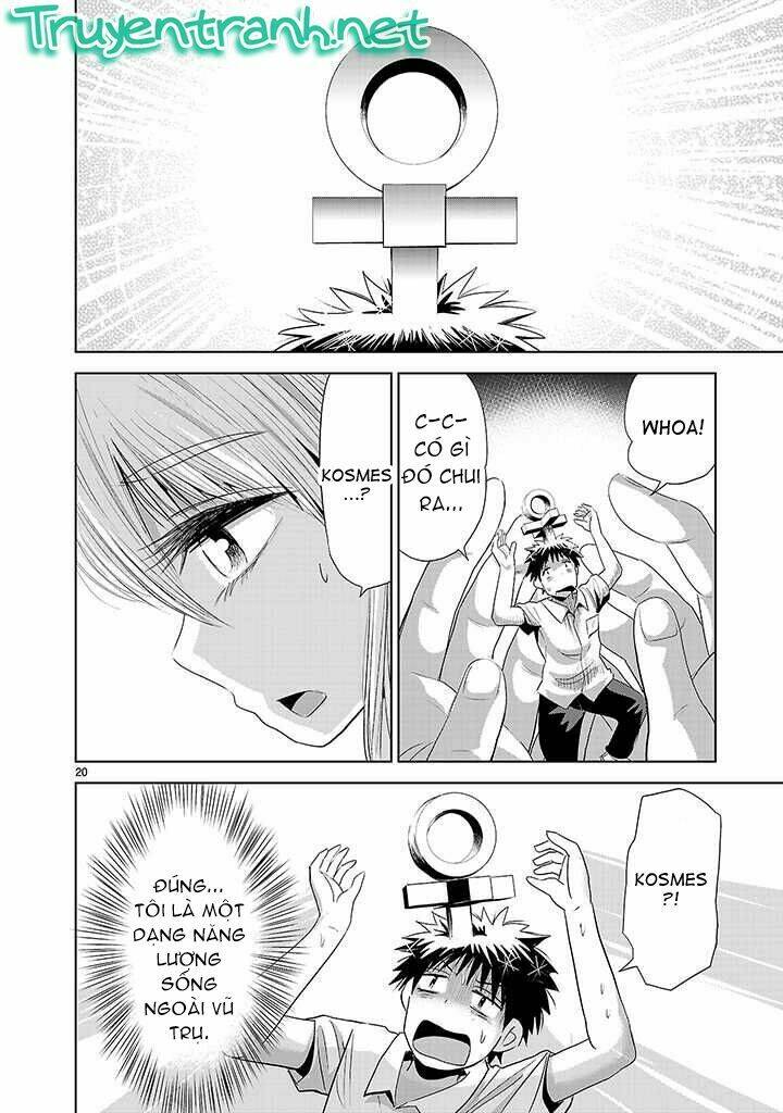 onideka chapter 4 19