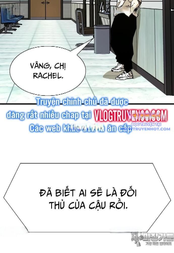shark - cá mập chapter 327 7