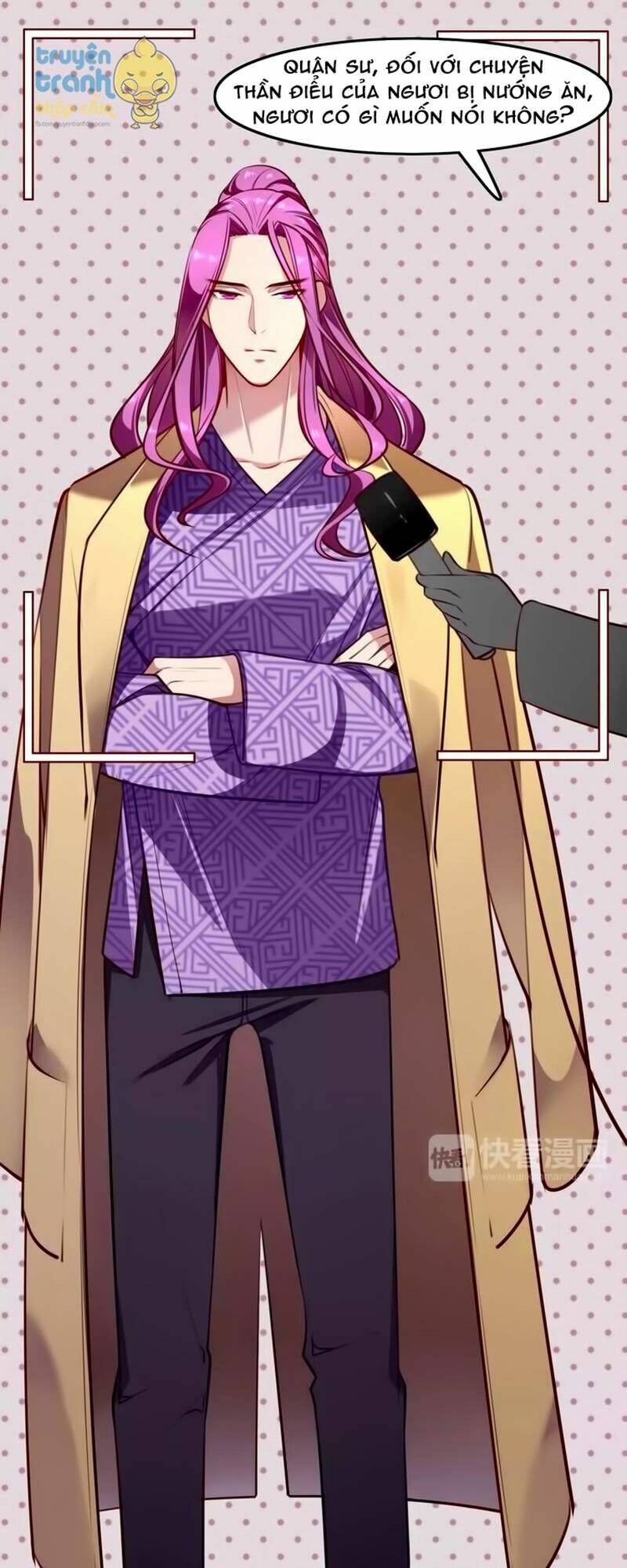 cẩm lý quy chapter 19.5 2