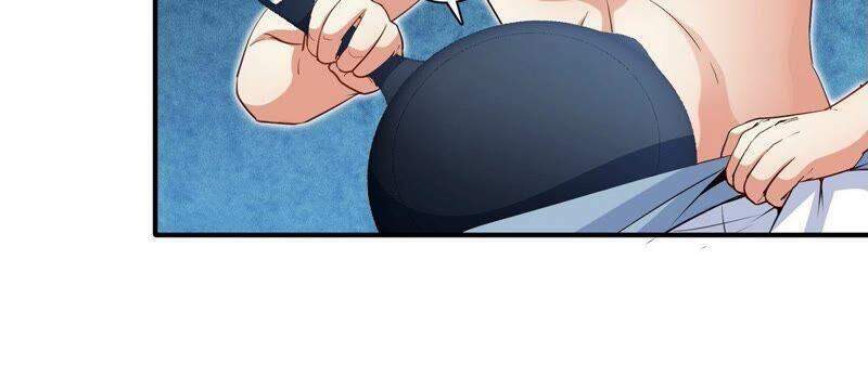 bản kiếm tiên tuyệt không làm nô chapter 30 16