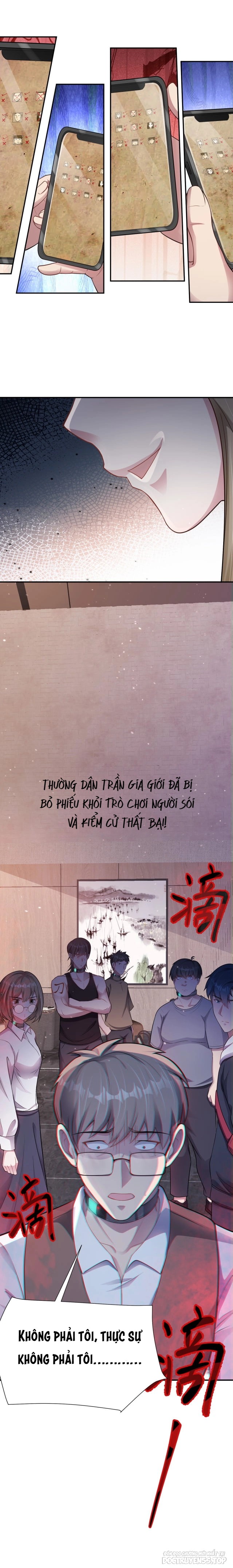 tập tin vô hạn chapter 4 13