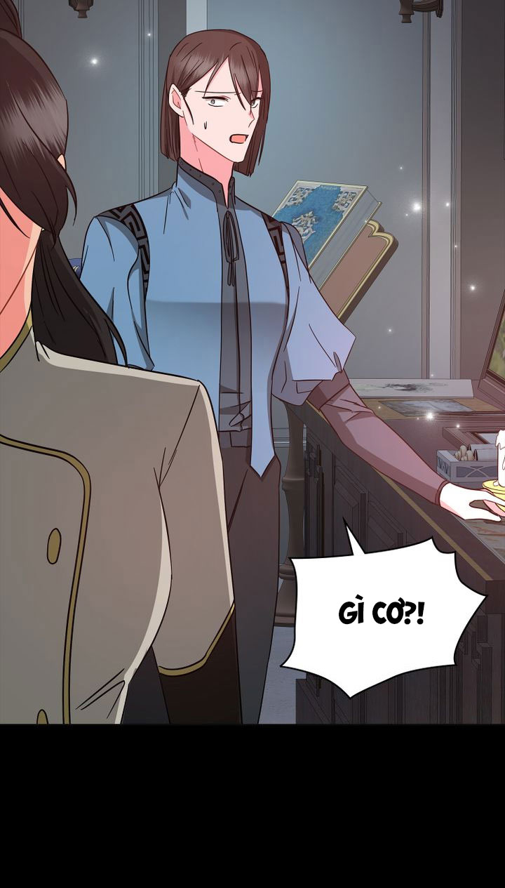 người đẹp và quái vật chapter 148 16