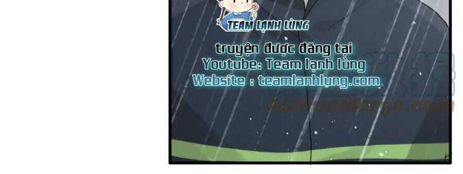 cô vợ hợp đồng bỏ trốn của tổng giám đốc chapter 464 9