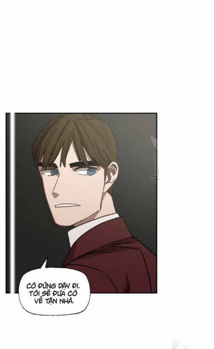 võ sĩ - the boxer chapter 60 91