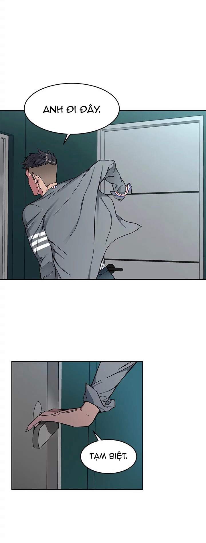 one kill chapter 2 9