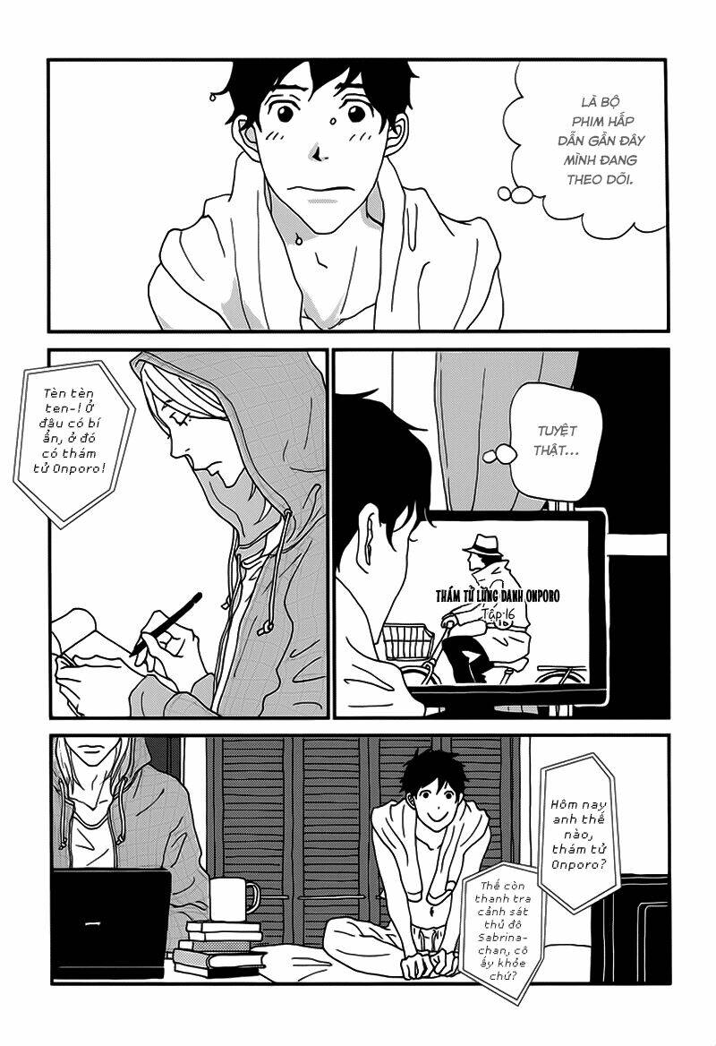 room share chapter 4 22