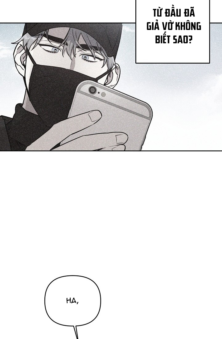 thần tượng đến rồi!? chapter 3 62