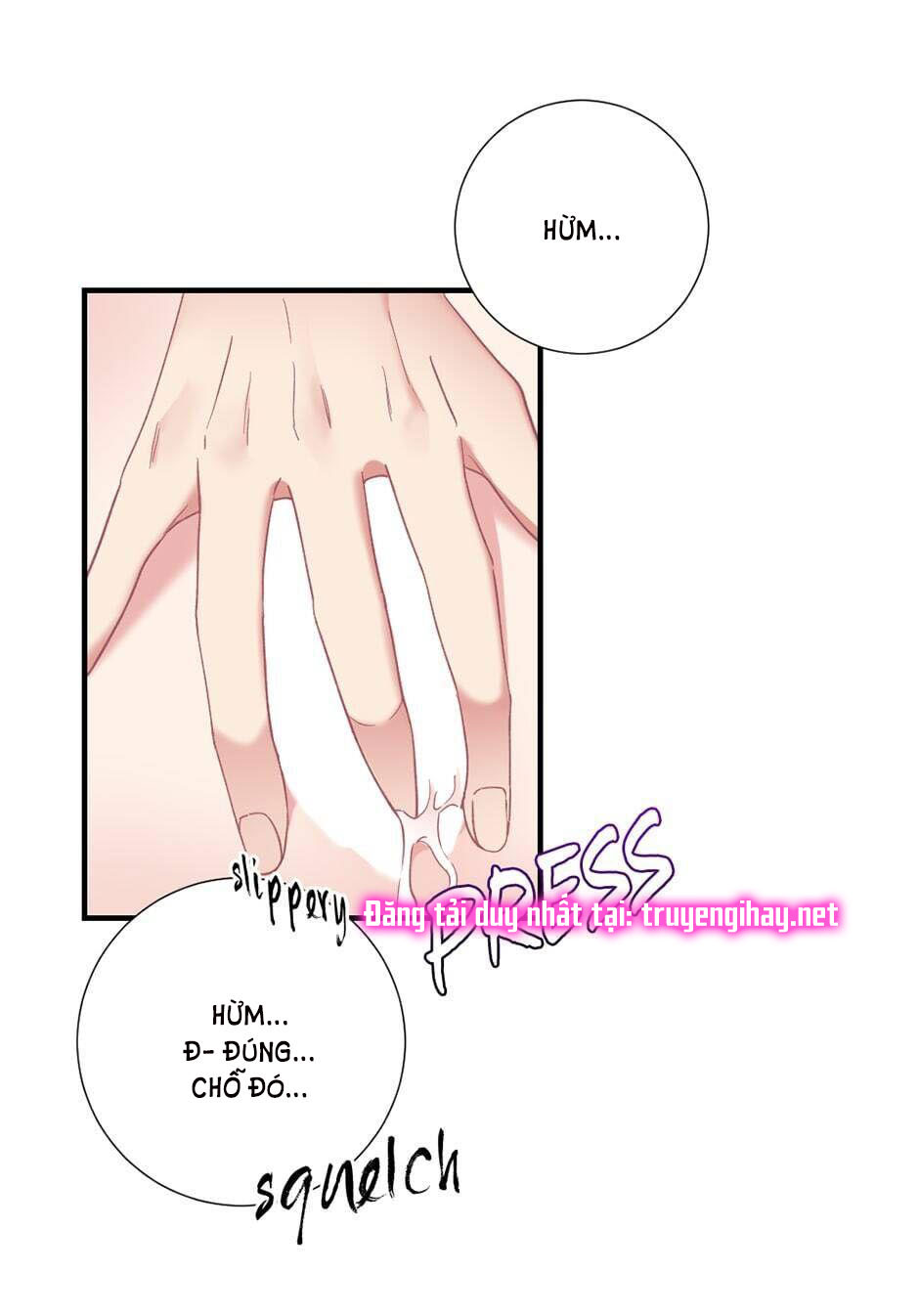 tiểu thư và dàn hầu nam mlem chapter 24 30