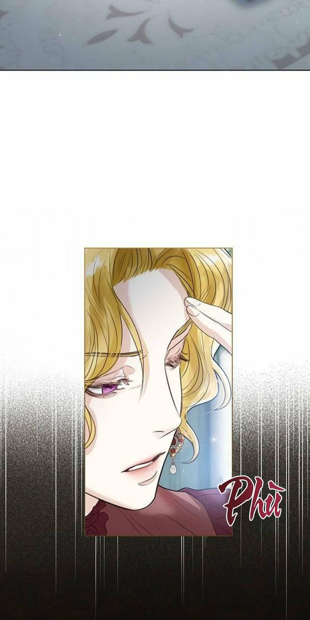 tôi sẽ từ bỏ vị trí hoàng hậu chapter 3 29