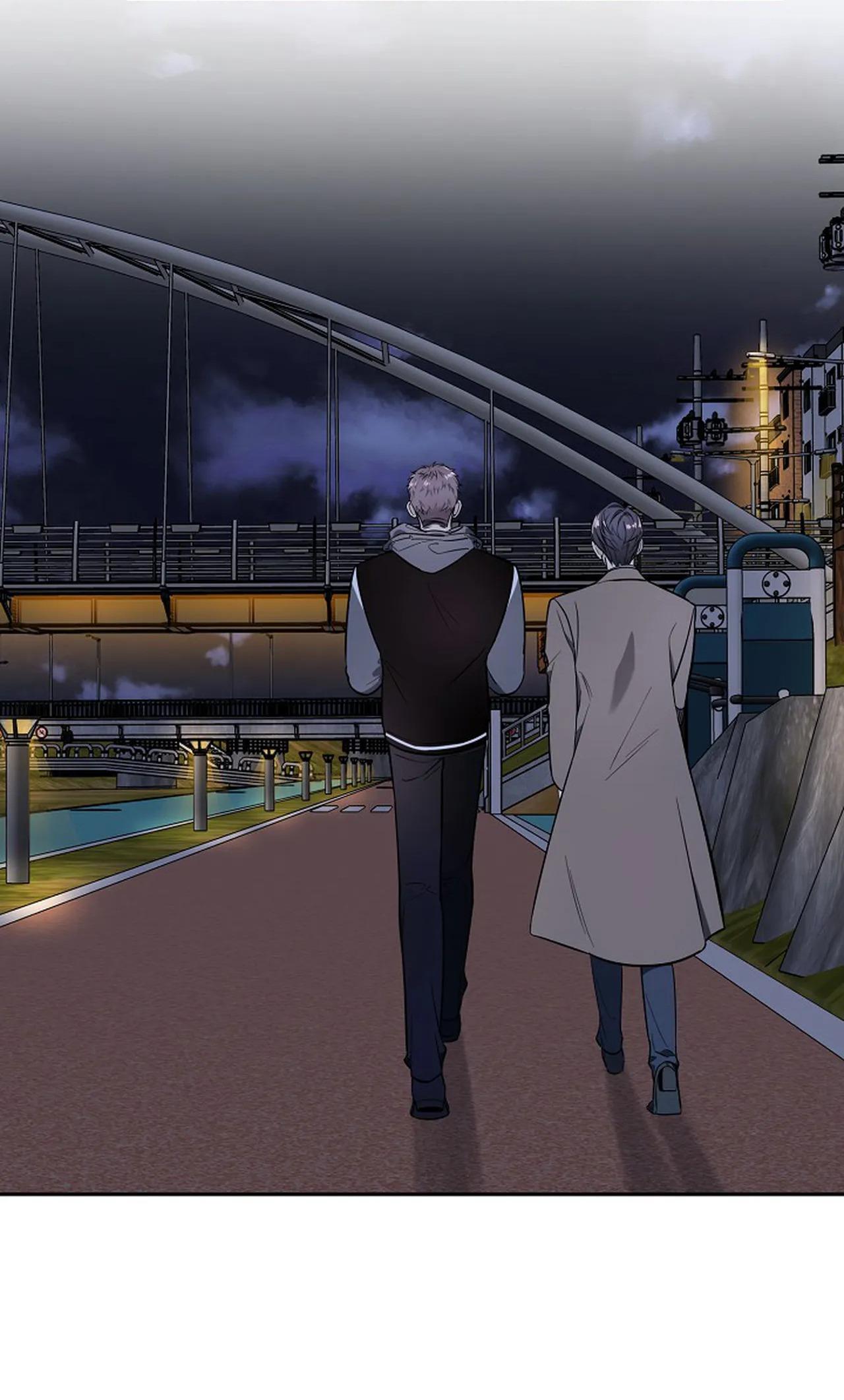 đêm dịu dàng chapter 23 37